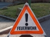 000_ffw_p1010648_0