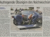 zeitung_img020