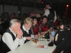 2015-01-31_2048_IMG_5087
