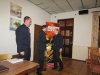 2015-03-06_2211_IMG_5404_neue_Frau