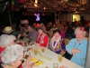 IMG_6082 - Kopie