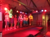 IMG_6111 - Kopie