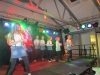 IMG_6119 - Kopie