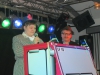 IMG_6133 - Kopie