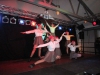 IMG_6163 - Kopie