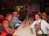 IMG_6169 - Kopie