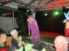 IMG_6215 - Kopie