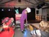 IMG_6220 - Kopie