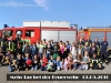 IMG_9915 x4x